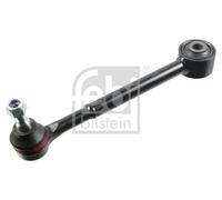 FEBI BILSTEIN 181388 Suspension arm