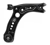 FEBI BILSTEIN 181410 Suspension arm
