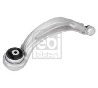 Control Arm Fits Audi OE 8R0407694D Febi 185462