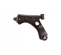 SIDEM 19050 Suspension arm