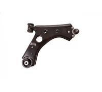 CONTROLTRAILING ARM WHEEL SUSPENSION 19051 FOR FIAT DOBLO/MPV/Combi/Kombi 1.2L