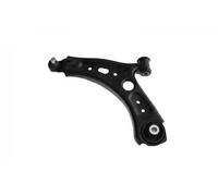 SIDEM 19052 Suspension arm