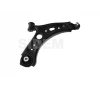 SIDEM 19053 Suspension arm