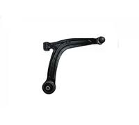 SIDEM 19071 Suspension arm