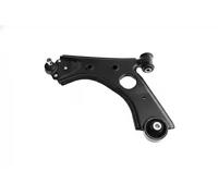 Wishbone Lower Control Arm 19078 SIDEM for FIAT OPEL
