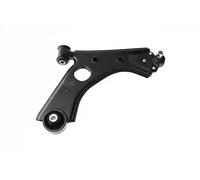 SIDEM 19079 Suspension arm