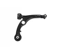 Wishbone Lower Control Arm 19277 SIDEM for FIAT STILO STILO Multi Wagon