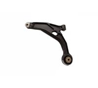 Wishbone Lower Control Arm 19374 SIDEM for FIAT FREEMONT