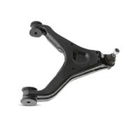 Wishbone Lower Control Arm 20673 SIDEM for IVECO DAILY IV Bus DAILY III Van
