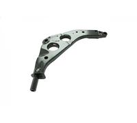 SIDEM 21471 Suspension arm