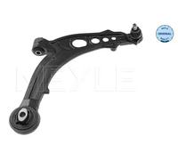 MEYLE 216 050 0005 Track Control Arm Wishbone Front Right for Fiat Punto
