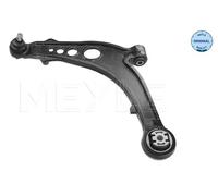 MEYLE 216 050 0034 Suspension arm