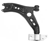FEBEST 2324-PASFLH Suspension arm