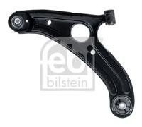 FEBI BILSTEIN 24904 Suspension arm