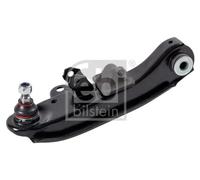 FEBI BILSTEIN 28113 Track Control Arm Wishbone Front Left for L 300 H100