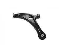 SIDEM 3154 Suspension arm