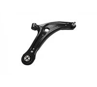 Wishbone Lower Control Arm 3155 SIDEM for FORD FIESTA VII FIESTA VII Van