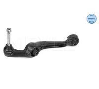 Wishbone Lower Control Arm 316 050 4207 MEYLE for BMW 3