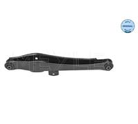 CONTROLTRAILING ARM WHEEL SUSPENSION 32-16 050 0088 FOR MITSUBISHI OUTLANDER ASX