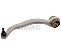 Wishbone Lower Control Arm 32 73 0019 SWAG for AUDI VW