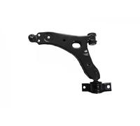 Wishbone Lower Control Arm 3274 SIDEM for FORD FOCUS I FOCUS I Saloon