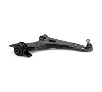 Wishbone Lower Control Arm 3275 SIDEM for FORD FOCUS I FOCUS I Saloon