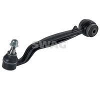 SWAG 33 10 0474 Suspension arm