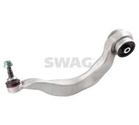 SWAG 33 10 1914 Suspension arm