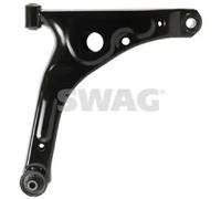 SWAG 33 10 1921 Suspension arm
