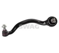 Wishbone Lower Control Arm 33 10 2089 SWAG for BMW X5 X6