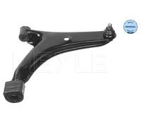 MEYLE 33-16 050 0013 Suspension arm
