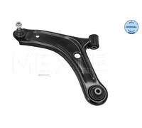 MEYLE 33-16 050 0025 Suspension arm