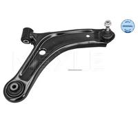 MEYLE 33-16 050 0026 Suspension arm