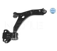 Wishbone Lower Control Arm 35-16 050 0009 MEYLE for MAZDA 3 Saloon 3