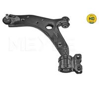 Wishbone Lower Control Arm 35-16 050 0061/HD MEYLE for MAZDA 5 3 3 Saloon