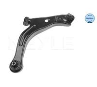 Wishbone Lower Control Arm 35-16 050 0085 MEYLE for MAZDA FORD