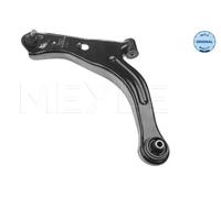 MEYLE 35-16 050 0086 Suspension arm