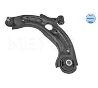 Wishbone Lower Control Arm 35-16 050 0099 MEYLE for MAZDA CX-3