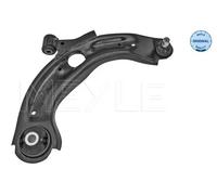 Wishbone Lower Control Arm 35-16 050 0100 MEYLE for MAZDA CX-3