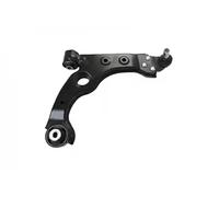 SIDEM 35071 Suspension arm