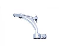 Wishbone Lower Control Arm 35278 SIDEM for ALFA ROMEO BRERA SPIDER 159