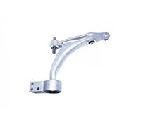 SIDEM 35279 Suspension arm