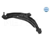 MEYLE 36-16 050 0045 Suspension arm