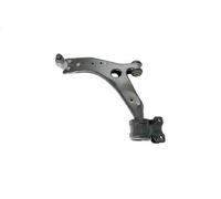 New Track Control Arm for FORD:KUGA I,KUGA I VAN 1502087 1723324