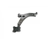 New Track Control Arm for FORD:KUGA I,KUGA I VAN 1502086 1723323