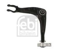 FEBI BILSTEIN 36902 Suspension arm