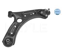 MEYLE 37-16 050 0070 Suspension arm