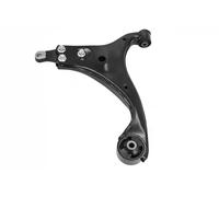 MEYLE 37-16 050 0071 Suspension arm