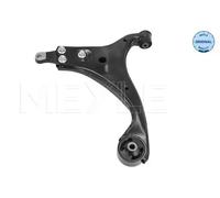 Wishbone Lower Control Arm 37-16 050 0071 MEYLE for KIA HYUNDAI