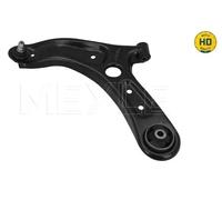 Wishbone Lower Control Arm 37-16 050 0083/HD MEYLE for KIA RIO IV